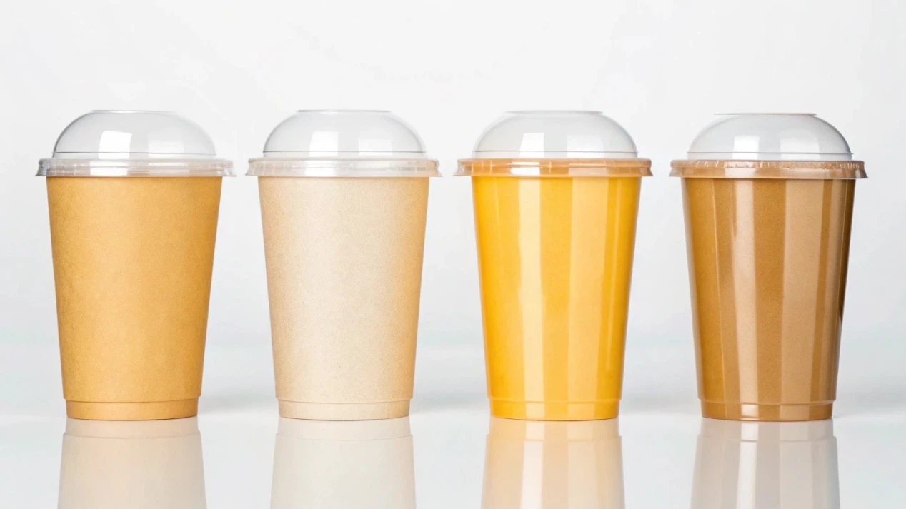 paper cup factory 2 paper cup factory 2